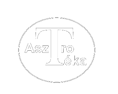 asztrotéka